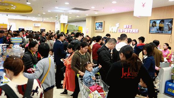 王炸免费送新品,王炸组合优惠券