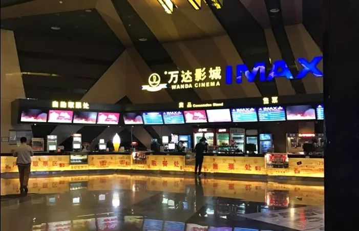 王炸免费送新品,王炸组合优惠券