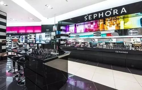 王炸免费送新品,王炸组合优惠券