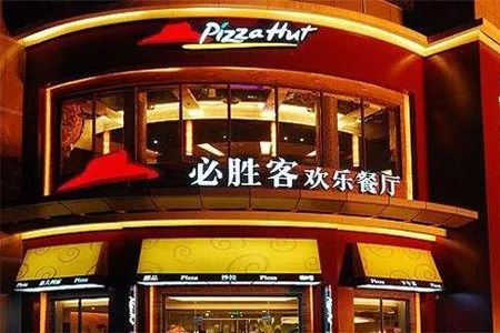 王炸免费送新品,王炸组合优惠券