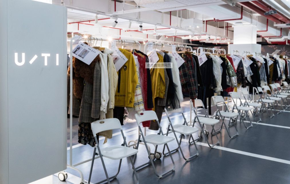 王炸免费送新品,王炸组合优惠券