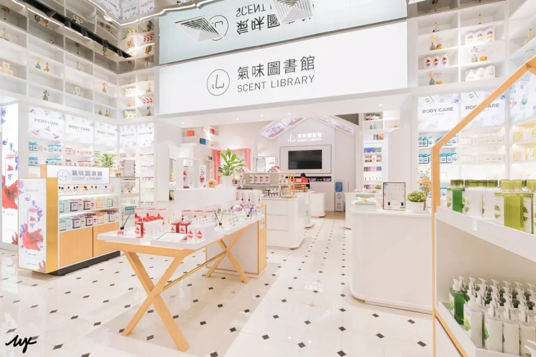 王炸免费送新品,王炸组合优惠券