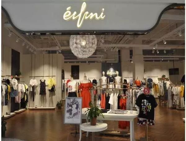 王炸免费送新品,王炸组合优惠券