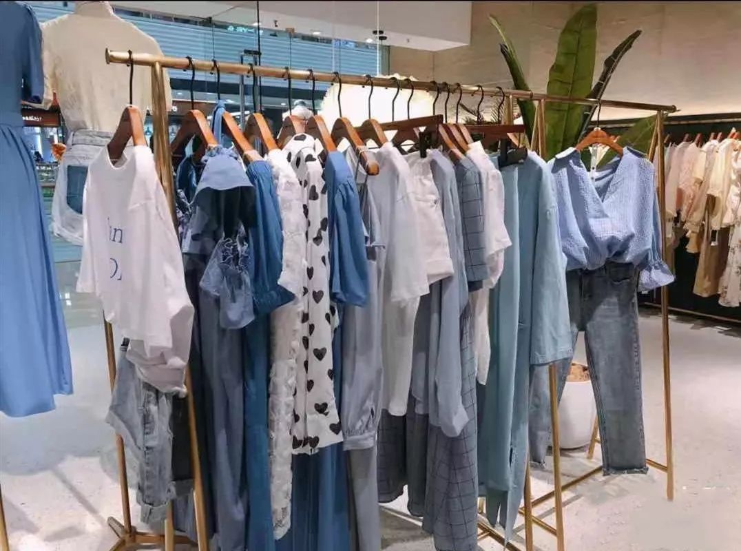 王炸免费送新品,王炸组合优惠券