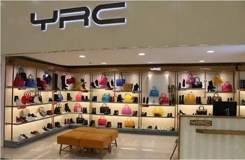 王炸免费送新品,王炸组合优惠券