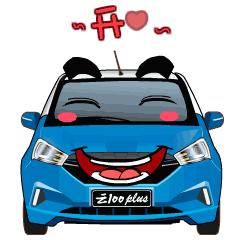 王炸免费送新品,王炸组合优惠券