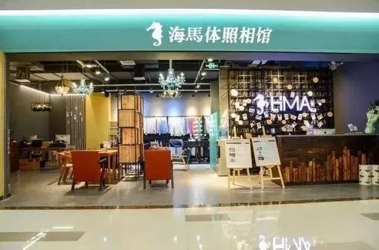 王炸免费送新品,王炸组合优惠券