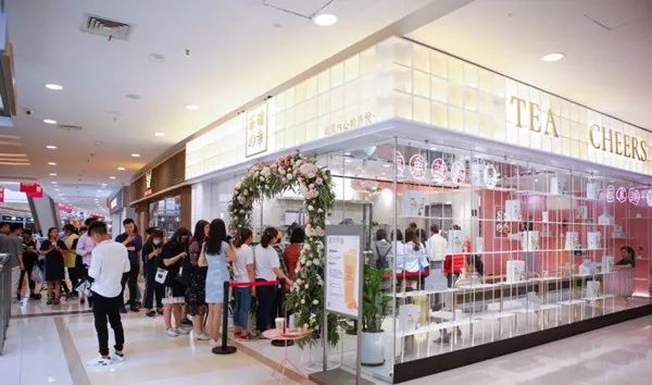 王炸免费送新品,王炸组合优惠券