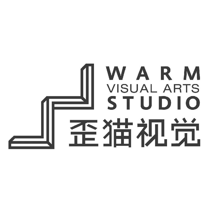 歪猫视觉设计学生创业团队招新啦!