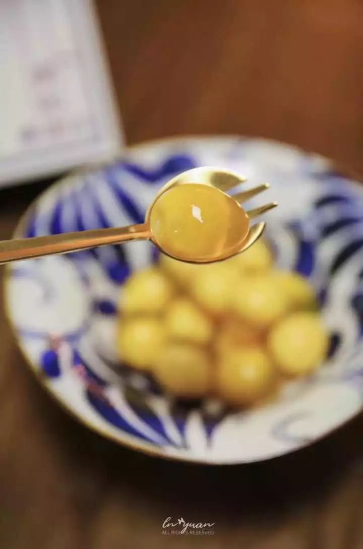 好物|有哪些餐具或厨具可以让人幸福感大增？