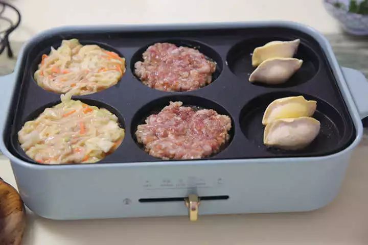 好物|有哪些餐具或厨具可以让人幸福感大增？