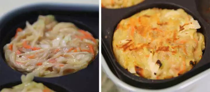 好物|有哪些餐具或厨具可以让人幸福感大增？