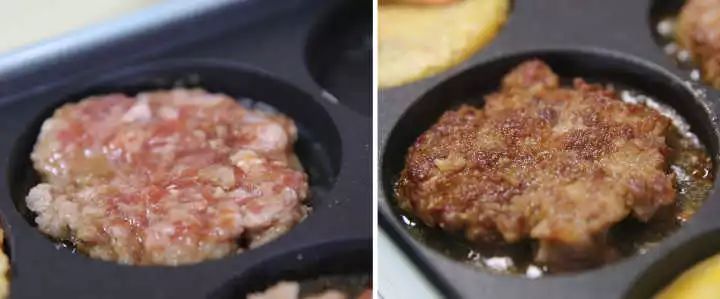 好物|有哪些餐具或厨具可以让人幸福感大增?