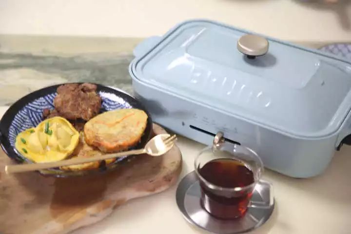 好物|有哪些餐具或厨具可以让人幸福感大增?