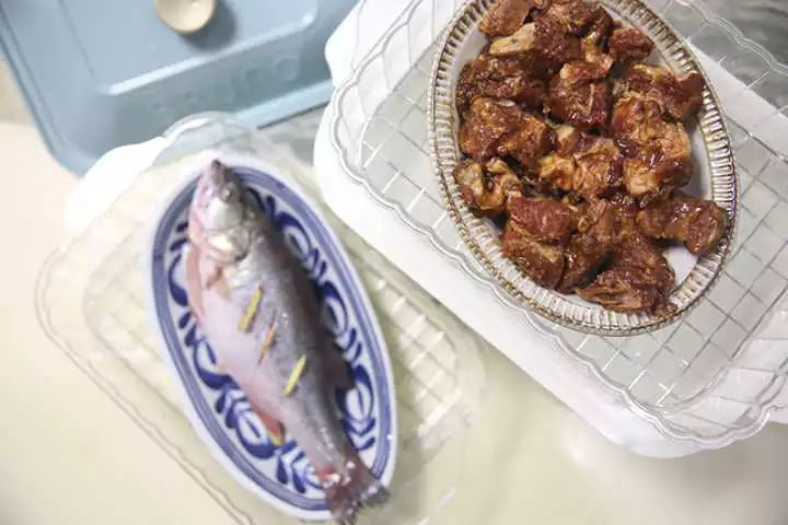 好物|有哪些餐具或厨具可以让人幸福感大增？