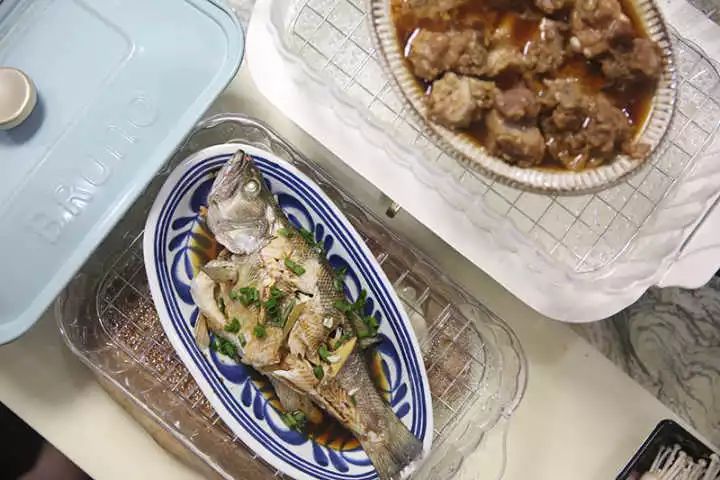 好物|有哪些餐具或厨具可以让人幸福感大增?