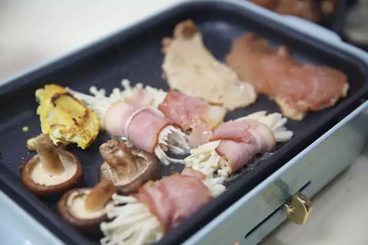 好物|有哪些餐具或厨具可以让人幸福感大增?