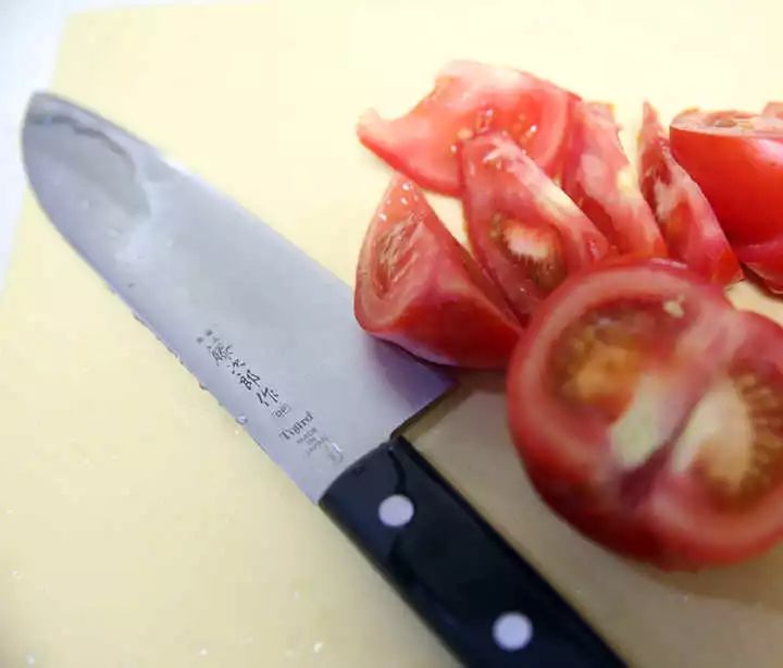 好物|有哪些餐具或厨具可以让人幸福感大增?