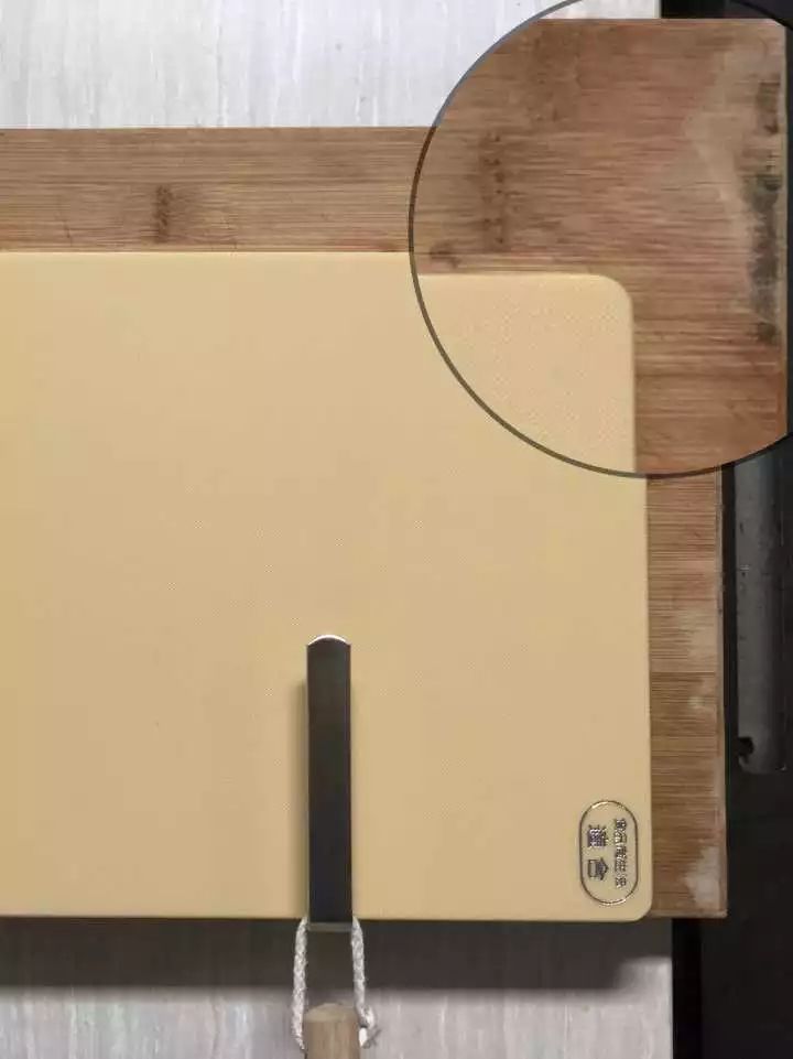 好物|有哪些餐具或厨具可以让人幸福感大增?