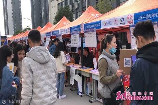 菏泽职业学院招聘岗位,菏泽职业学院人才引进招聘教师