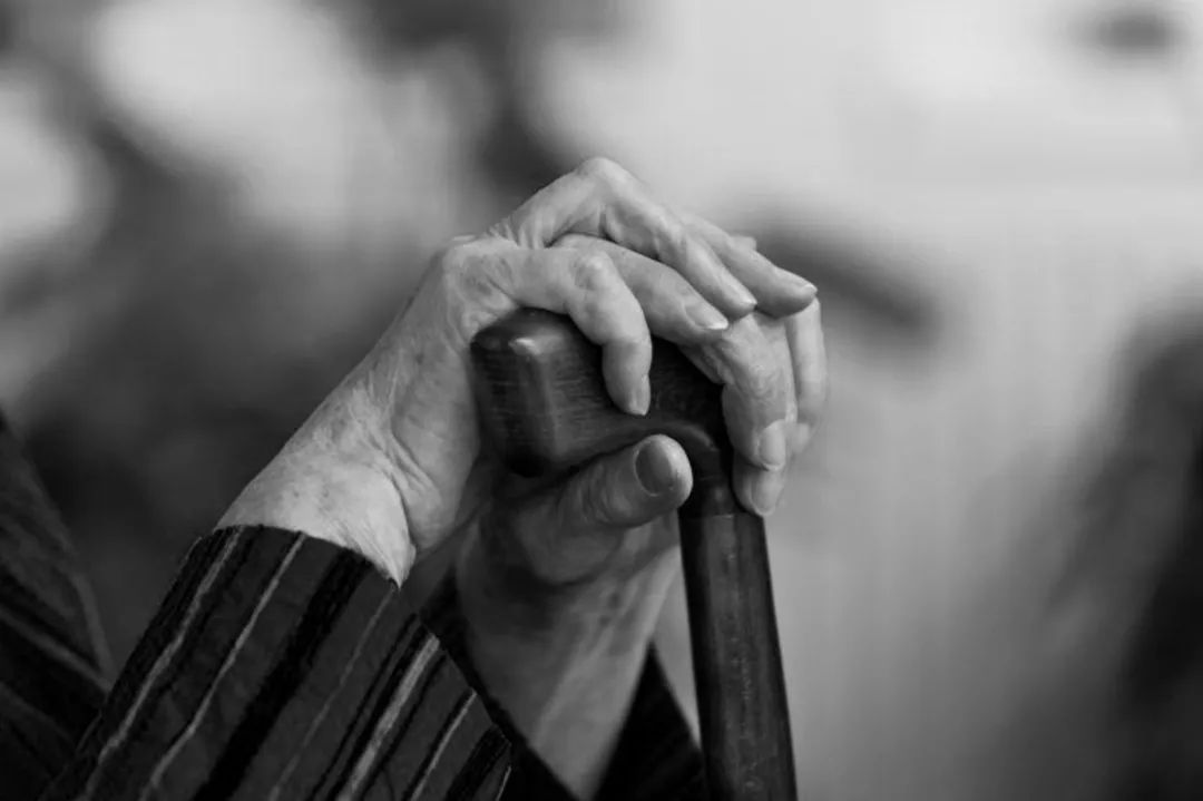 毁掉孩子的三种错爱,什么样的错误才会影响下一代