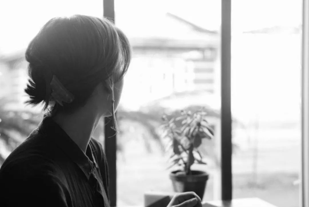 毁掉孩子的三种错爱,什么样的错误才会影响下一代