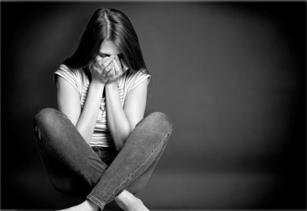 毁掉孩子的三种错爱,什么样的错误才会影响下一代