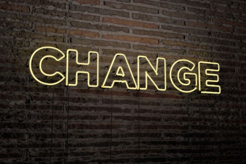 毁掉孩子的三种错爱,什么样的错误才会影响下一代