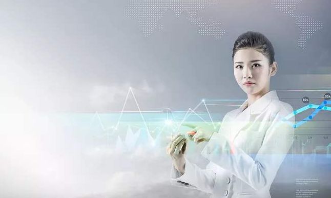 iot智能生态产品好吗,iot智能生态产品