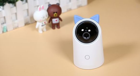 iot智能生态产品好吗,iot智能生态产品