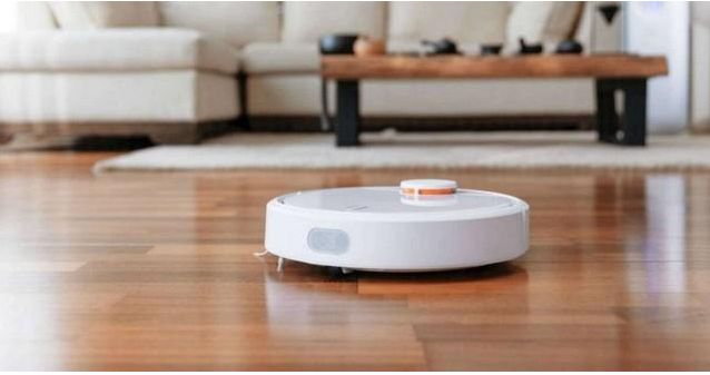 iot智能生态产品好吗,iot智能生态产品