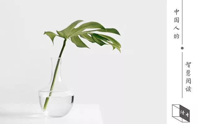 每天坚持六件事运气会越来越好,每天坚持5件事越来越好