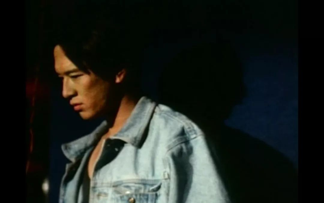 经典的大案纪实片,中国大案纪实纪录片100集