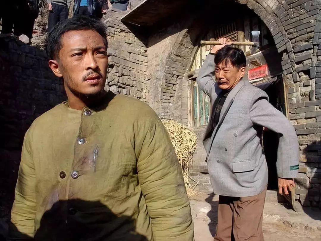 经典的大案纪实片,中国大案纪实纪录片100集