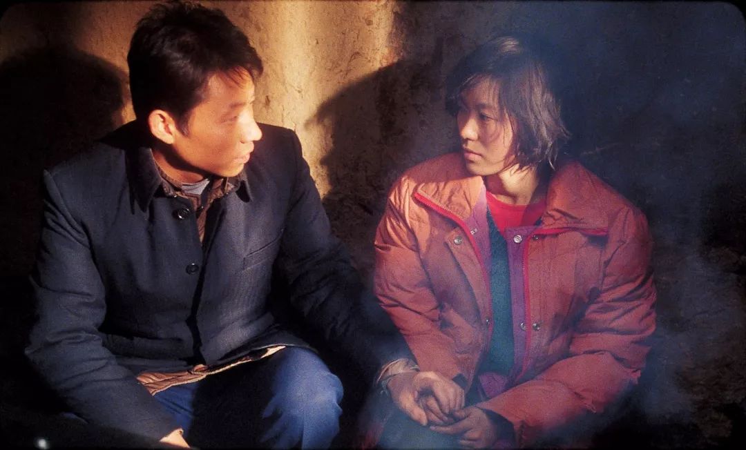 经典的大案纪实片,中国大案纪实纪录片100集