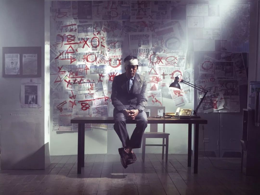 经典的大案纪实片,中国大案纪实纪录片100集