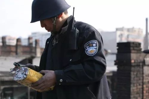 经典的大案纪实片,中国大案纪实纪录片100集