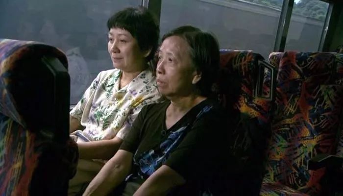 经典的大案纪实片,中国大案纪实纪录片100集