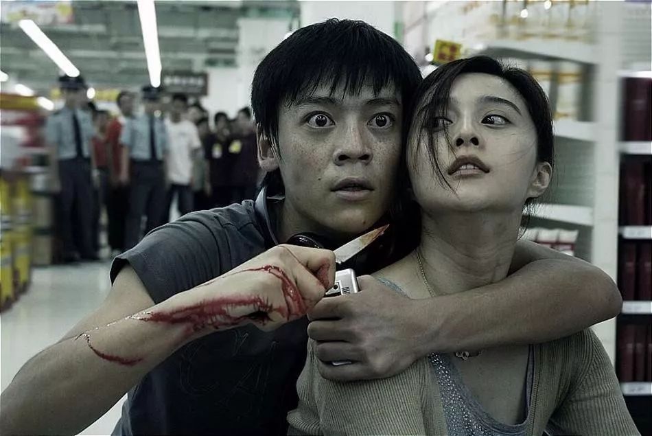 经典的大案纪实片,中国大案纪实纪录片100集