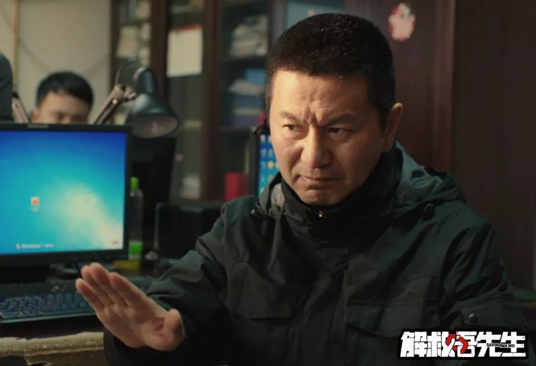 经典的大案纪实片,中国大案纪实纪录片100集