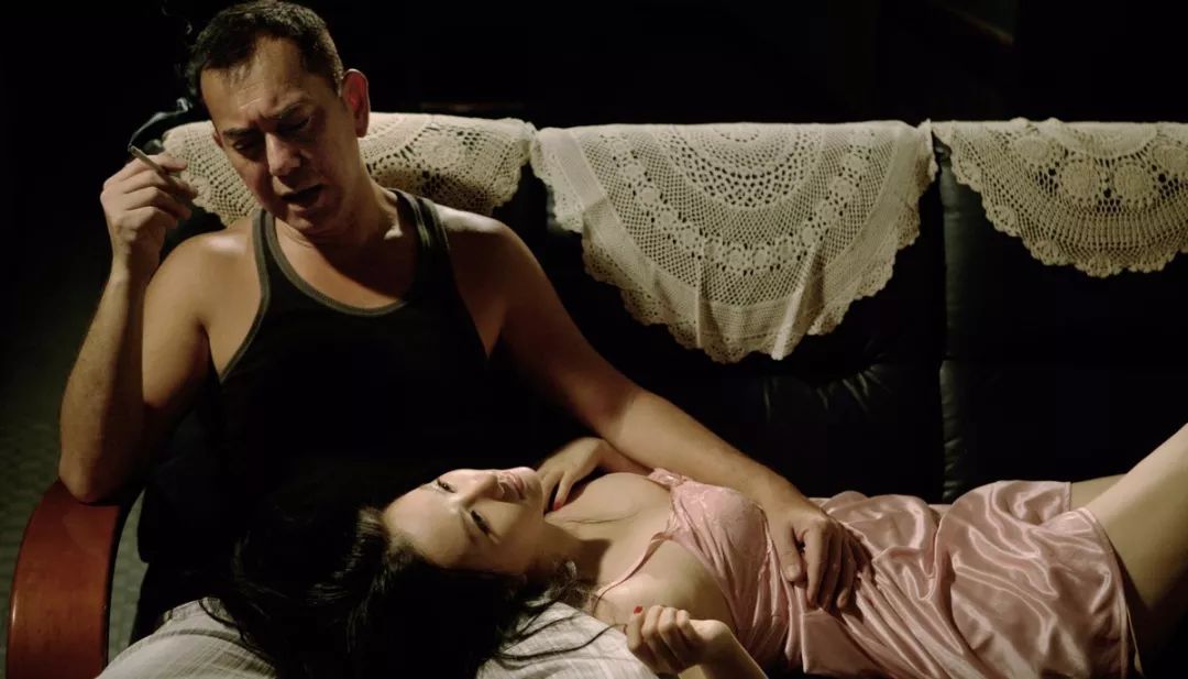 经典的大案纪实片,中国大案纪实纪录片100集