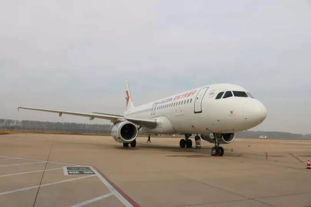 连云港机场冬航季航班时刻表来啦,连云港机场今日航班