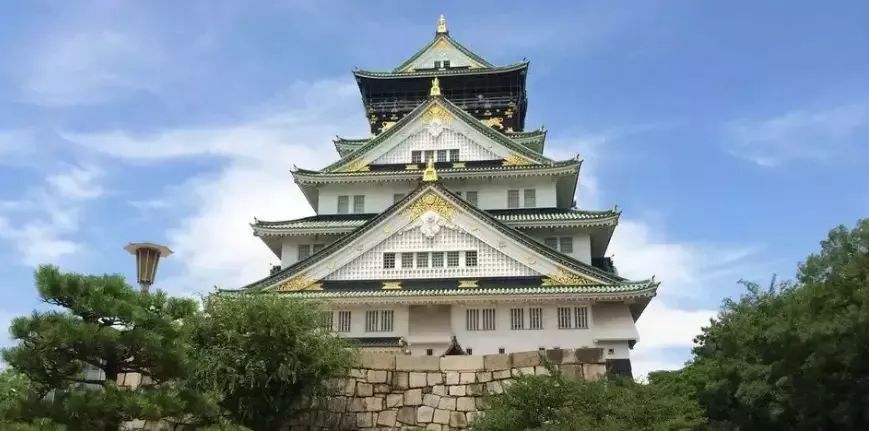 连云港机场冬航季航班时刻表来啦,连云港机场今日航班