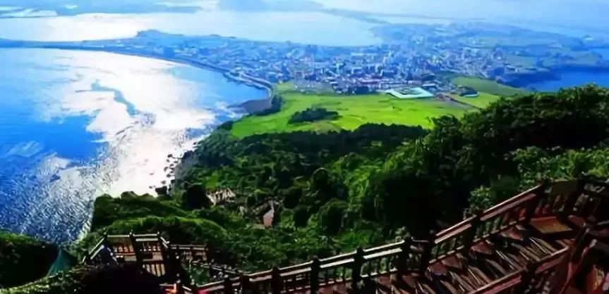 连云港机场冬航季航班时刻表来啦,连云港机场今日航班