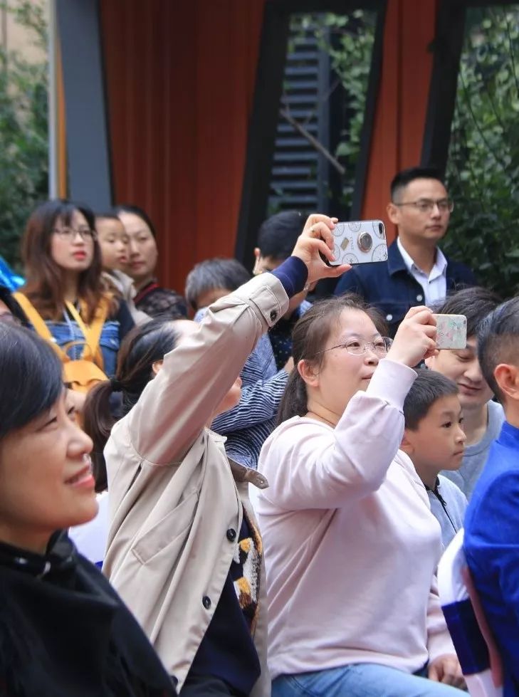 上海音乐特色幼儿园,上海松江月亮船双语幼儿园