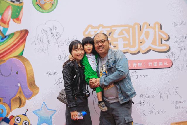 上海音乐特色幼儿园,上海松江月亮船双语幼儿园