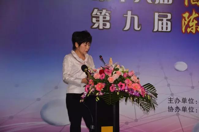 lg杯8强陈耀烨战柯洁,第28届lg杯柯洁战绩