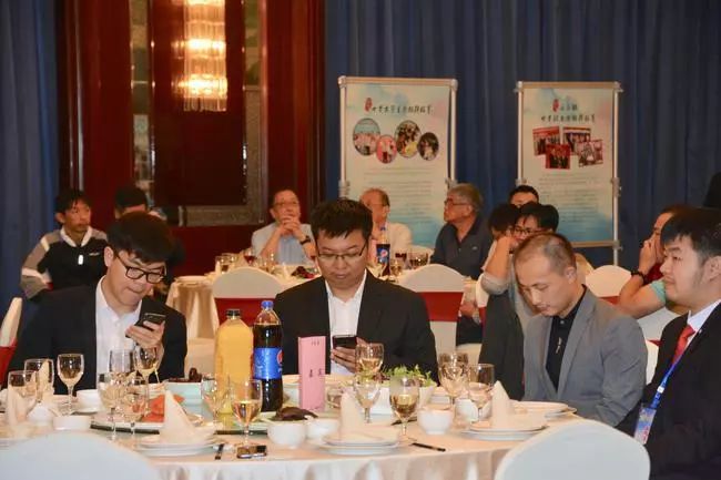 lg杯8强陈耀烨战柯洁,第28届lg杯柯洁战绩