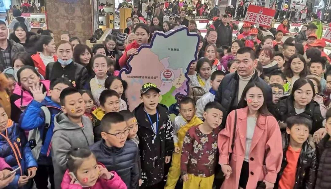 打卡点欢迎您,景点打卡我们来了