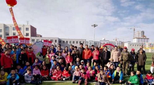 打卡点欢迎您,景点打卡我们来了